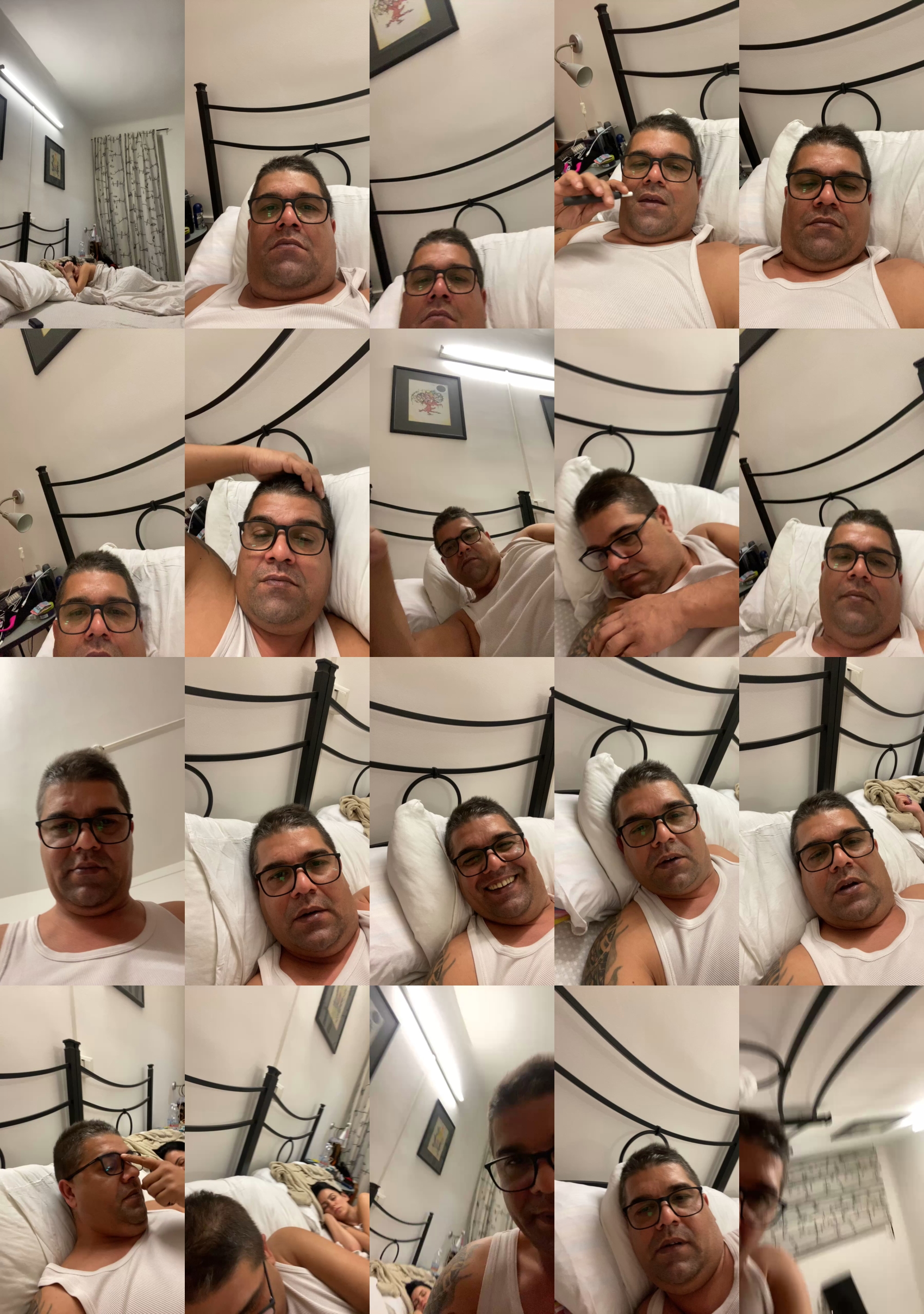 monica266  19-02-2022